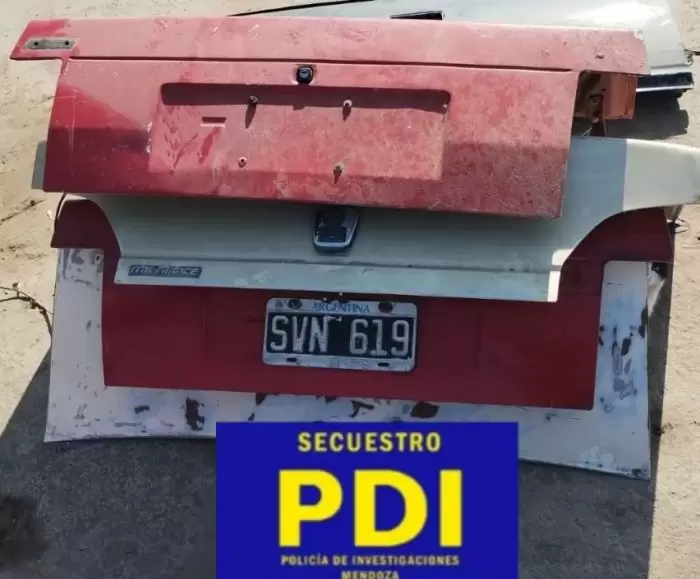 auto