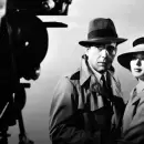 Esta es la pel�cula m�s m�tica de la historia del cine con puntuaci�n casi perfecta y tiene 3 Oscars