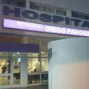 Muri� un peligroso delincuente que fue baleado cuando iba a comprar drogas en Maip�