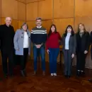 Capital habilit� un refugio de invierno destinado a personas en situaci�n de calle