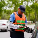 Carnaval y controles viales: documentos obligatorios para circular por las rutas argentinas