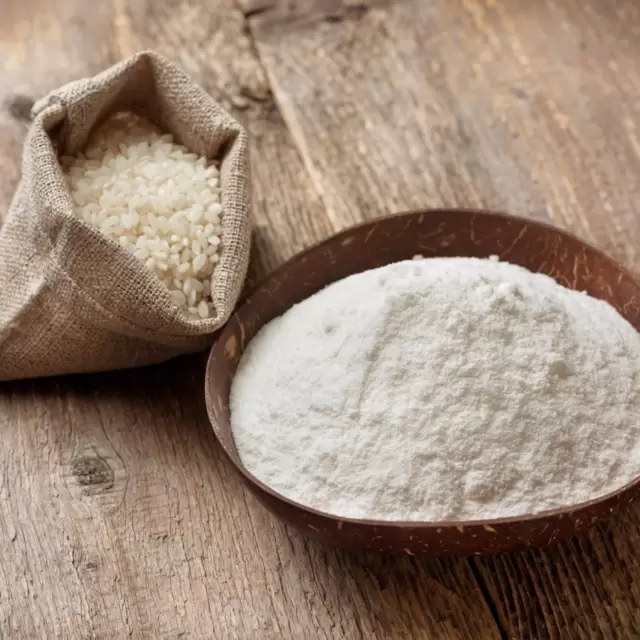 harina-de-arroz1-416cb5e5984baef57016216021892474-640-0