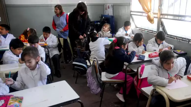 clases