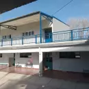 Invirtieron m�s de 130 millones en dos muy importantes obras escolares de Tunuy�n