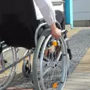 Hasta qu� edad se paga la asignaci�n por discapacidad y requisitos para cobrarla