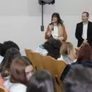 C�mo son los pasos para preinscribirse en las escuelas secundarias de la UNCuyo