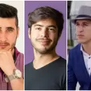 Confirmaron la detenci�n de uno de los hermanos del clan acusado de estafas millonarias