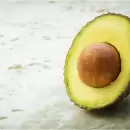 Único: así se hace el abono ideal con ingredientes de cocina para el aguacate