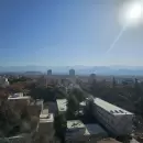 As� estar� el tiempo luego del receso invernal en Mendoza