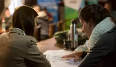 emprende con ciencia