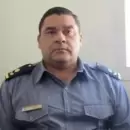Desaparición de Loan: trasladaron al ex comisario a otro penal tras denunciar amenazas