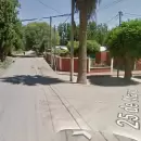 Bebía con un amigo y el encuentro terminó de la peor manera