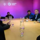 Godoy Cruz respald� un eventual juicio por jurados para el conductor homicida del Acceso Sur