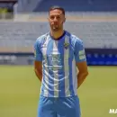 Independiente Rivadavia se aseguró otro refuerzo clave para jerarquizar su plantel