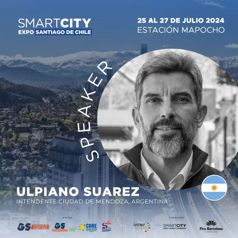 ulpiano smart