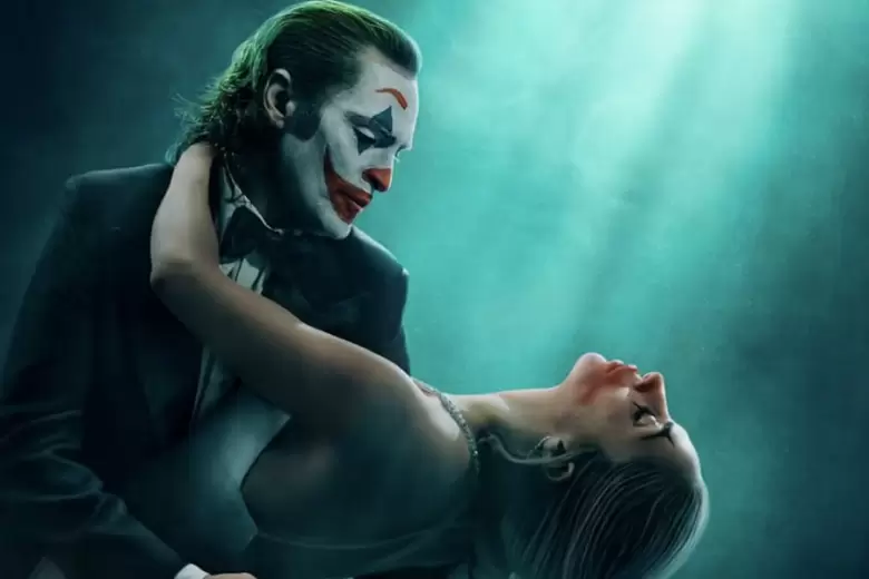 joker