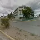 El militar que asegura haber visto a Loan Peña en Chubut ratificó su versión ante la Justicia