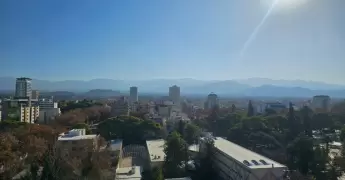 terrenos mineria