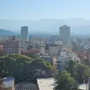 Viento Zonda en Mendoza: �Cu�ndo y d�nde impactar� esta semana?