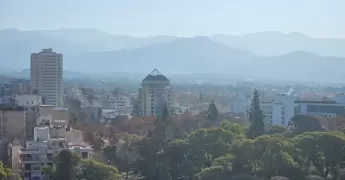 facultad de ciencias pol�ticas y sociales uncuyo