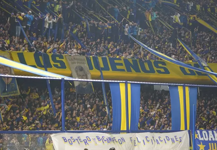 boca