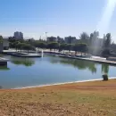Pron�stico: Hasta cu�ndo seguir� el "veranito" en Mendoza