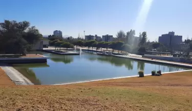 mendoza-parque-central