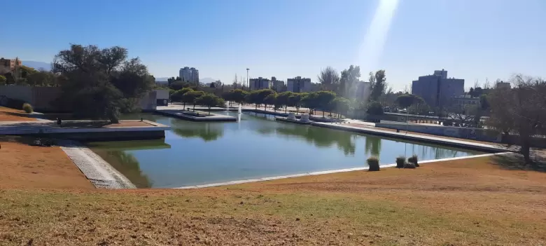 mendoza-parque-central
