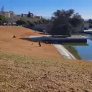 Llega un "veranito" a Mendoza en pleno invierno