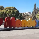 Pron�stico del tiempo en Mendoza para los pr�ximos d�as