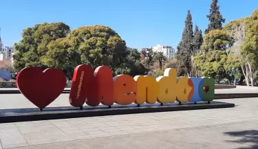 mendoza-plaza-independencia