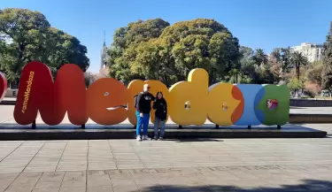mendoza-plaza-independencia