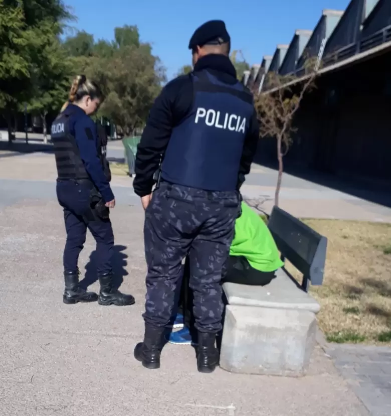 preventores1