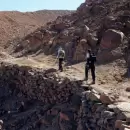 Un descubrimiento arqueol�gico que asombra: as� es un anillo de 1.800 a�os de antig�edad de la diosa Minerva