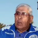 Muri� Alberto Isa�as Garro, legendario entrenador de Godoy Cruz