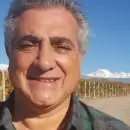 Revelan que el empresario hallado muerto en una pileta denunci� amenazas de la "mafia narco"