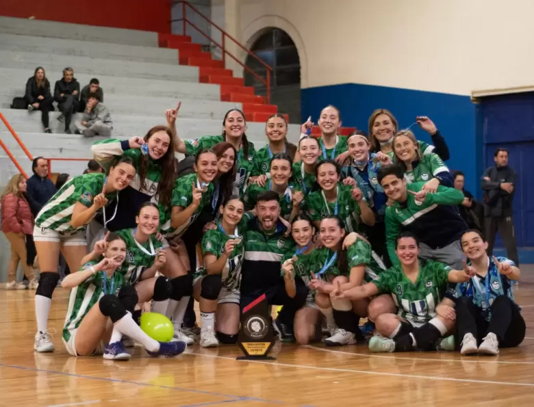 handball