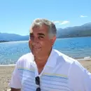 La Justicia revel� la principal hip�tesis sobre la muerte del empresario Osvaldo Rofrano