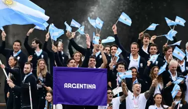 argentina jjoo