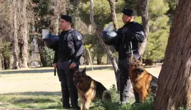 operativo lepra - independiente