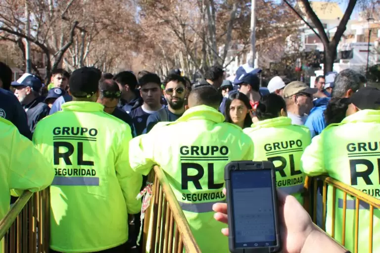 operativo lepra - independiente