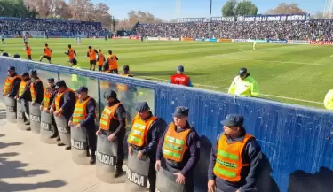 operativo lepra - independiente