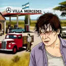 La historia del camionero fantasma en la ruta de Mendoza a Villa Mercedes