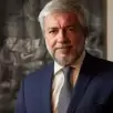 Ricardo Delgado