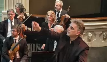 Pablo Herrero Pondal
