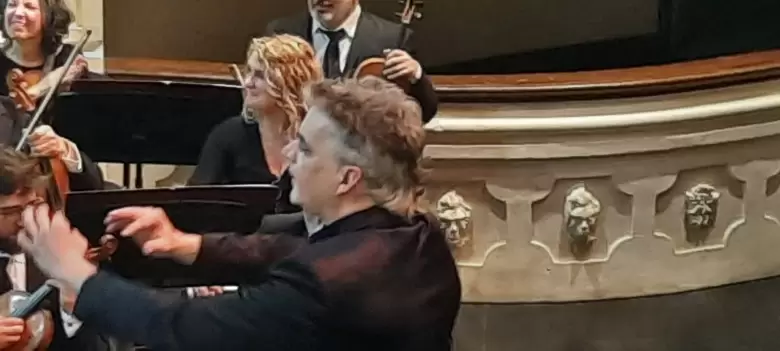 Pablo Herrero Pondal