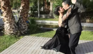 tango 1