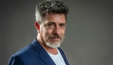 javier daulte