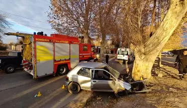 accidente-guaymall�n