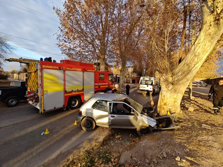 accidente-guaymall�n